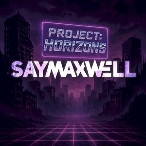 Project Horizons (Single)