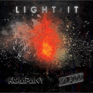 Light It
