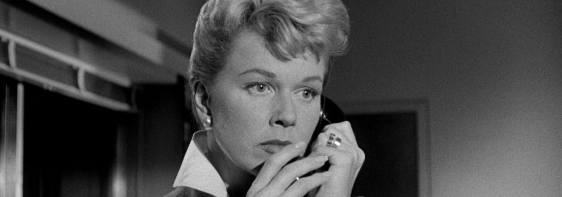 Cover Le Diabolique Monsieur Benton