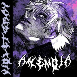 Anemoia (Single)