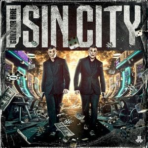 Sin City (Single)