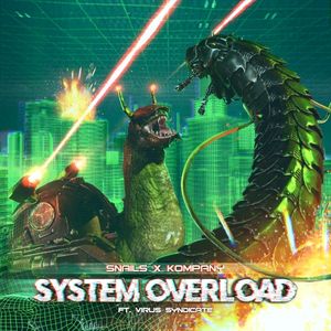 System Overload (Single)