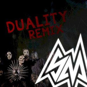 Duality (remix)