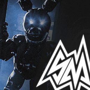 Not the End (Single)