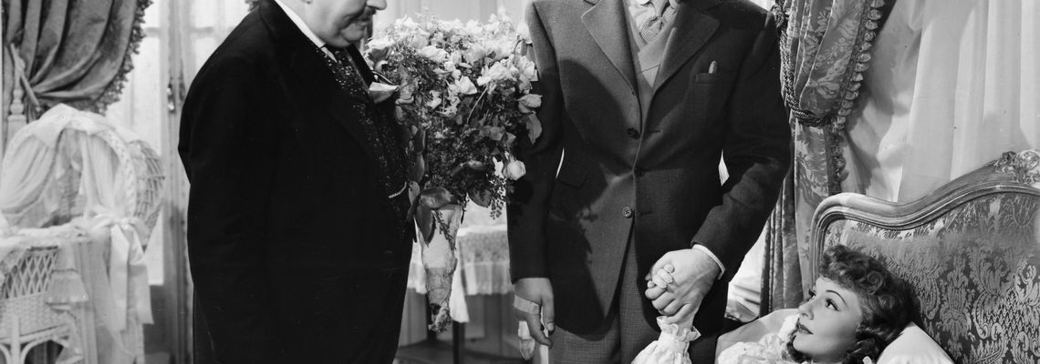 Cover The Great Victor Herbert