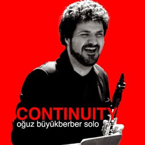 Continuity