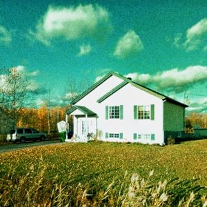 Everything Will Be Fine (Single)