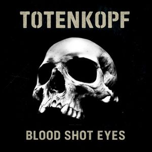 Totenkopf (Single)