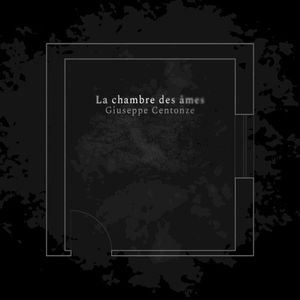 La chambre des âmes
