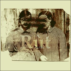 Rùt (EP)
