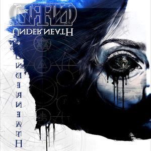 Underneath (Single)