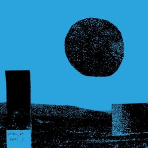 Point Harbor (Single)