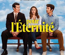 image-https://media.senscritique.com/media/000023248480/0/pour_l_eternite.jpg