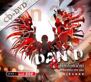 Dan 202 (Live)