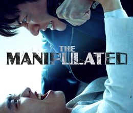 image-https://media.senscritique.com/media/000023248509/0/the_manipulated.jpg