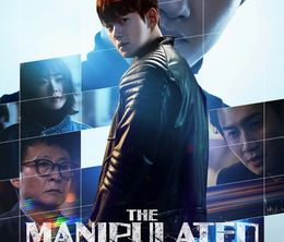 image-https://media.senscritique.com/media/000023248516/0/the_manipulated.jpg