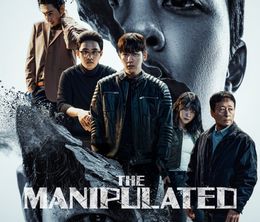 image-https://media.senscritique.com/media/000023248517/0/the_manipulated.jpg
