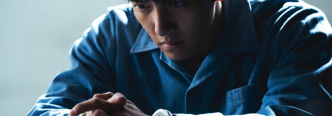 Cover The Manipulated