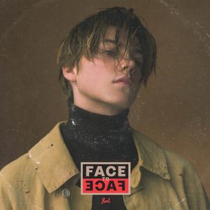 Face to Face (Single)