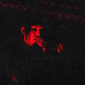 Falling (Single)