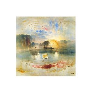 A Summer Dawn (Single)