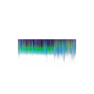Paradoxically, forgetting