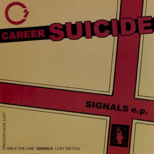 Signals EP (EP)