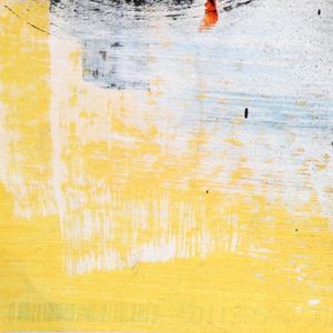 Softness (Single)