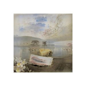 Recollection (Single)