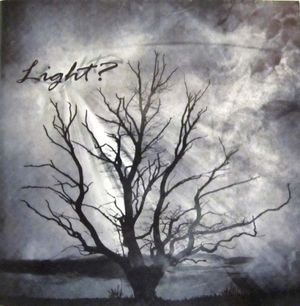 Light?