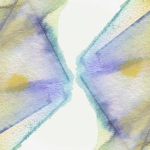 Feathering (Single)