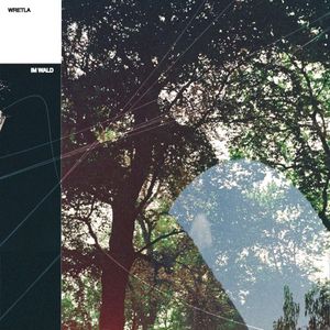 Well, We Can’t Go Back Now (Single)