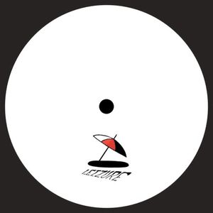 Pan's Grotto Jam (EP)