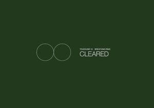 Breathing Ring (Single)