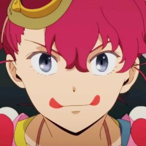 I got it! (Slax remix)