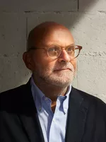 Paul Audi