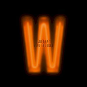 Neue Freunde (Single)