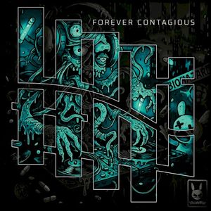 Forever Contagious VA