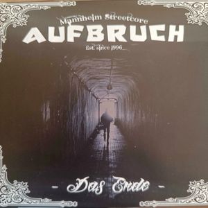 Das Ende