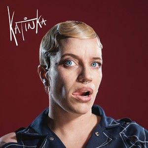 Bare Rolig (Single)