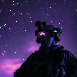 No Mercy (EP)