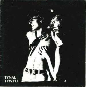 ’73 Heb Flares (Single)