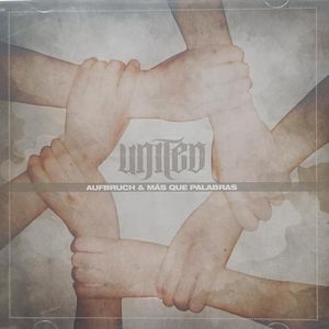 United I (EP)