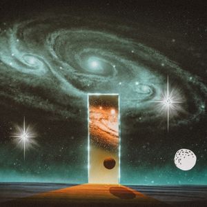 Merkurius (Single)