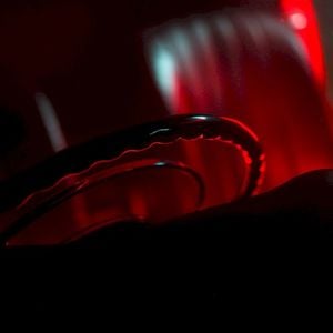 What You Wanted (EP)