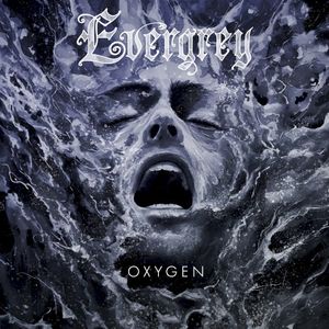 Oxygen! (Single)