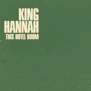 This Hotel Room (Single)