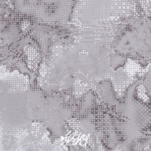 Human Being (Single)