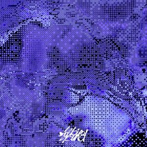 Uneven Objects 5 (Single)