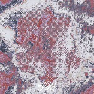 Mind Shaper (Single)